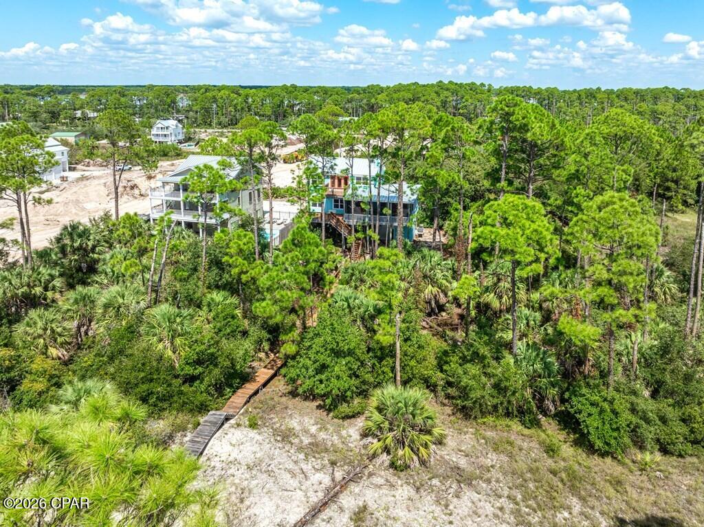 1580 Indian Pass Road Port St. Joe, FL 32456 - Photo 23 of 49