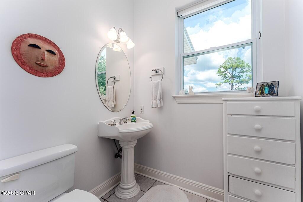 1580 Indian Pass Road Port St. Joe, FL 32456 - Photo 24 of 49