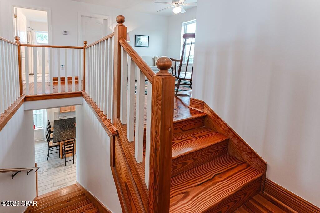 1580 Indian Pass Road Port St. Joe, FL 32456 - Photo 25 of 49