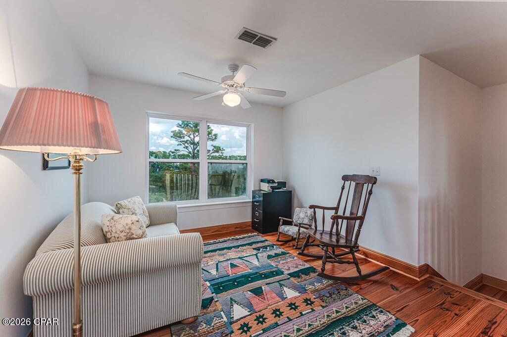 1580 Indian Pass Road Port St. Joe, FL 32456 - Photo 26 of 49