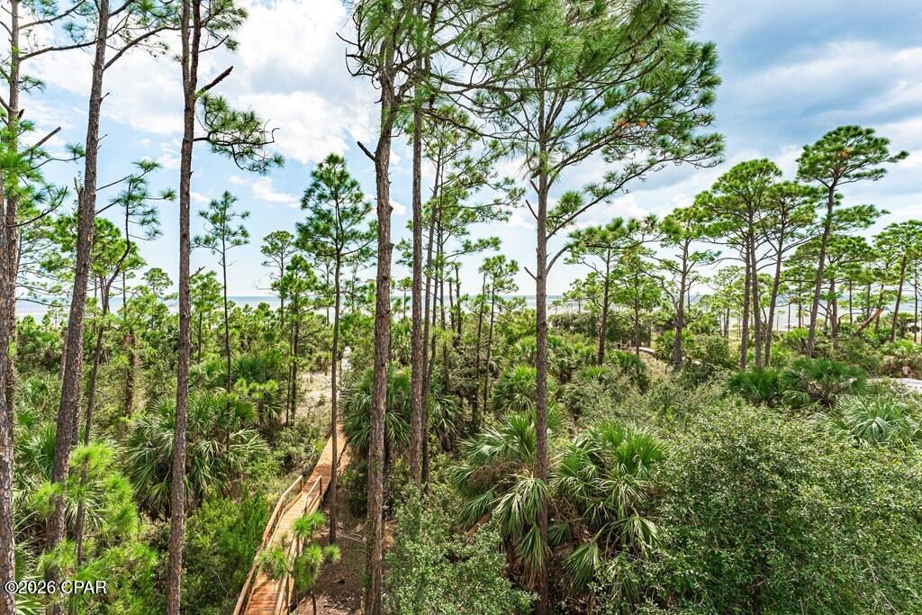1580 Indian Pass Road Port St. Joe, FL 32456 - Photo 29 of 49