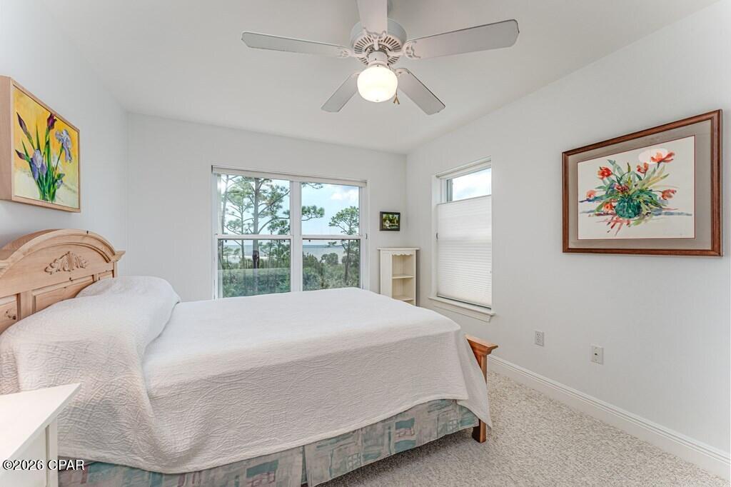 1580 Indian Pass Road Port St. Joe, FL 32456 - Photo 30 of 49