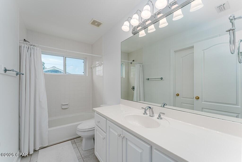 1580 Indian Pass Road Port St. Joe, FL 32456 - Photo 31 of 49