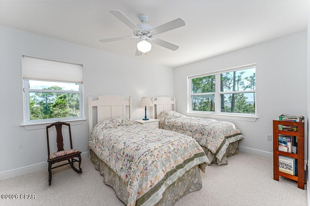 1580 Indian Pass Road Port St. Joe, FL 32456 - Photo 32 of 49