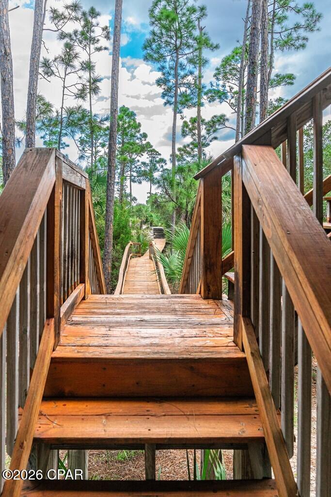 1580 Indian Pass Road Port St. Joe, FL 32456 - Photo 37 of 49
