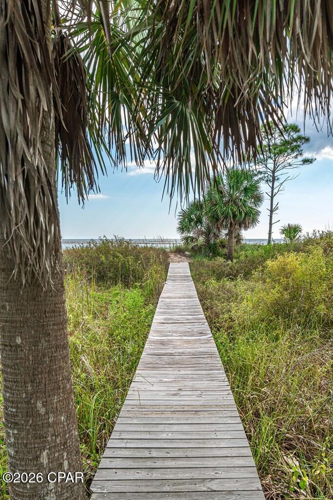 1580 Indian Pass Road Port St. Joe, FL 32456 - Photo 39 of 49