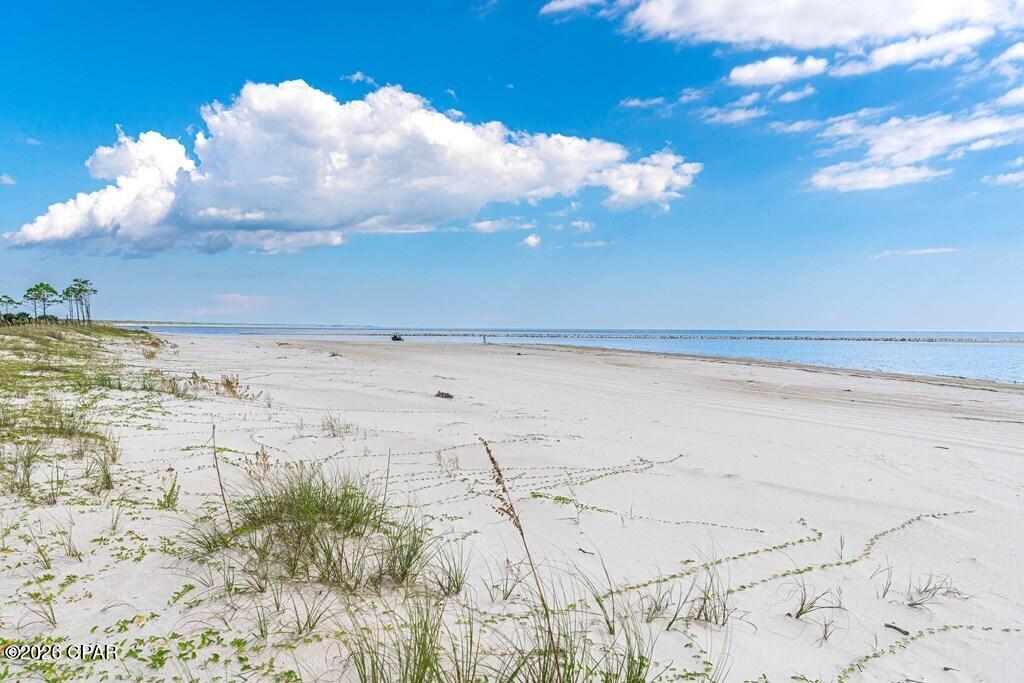 1580 Indian Pass Road Port St. Joe, FL 32456 - Photo 41 of 49