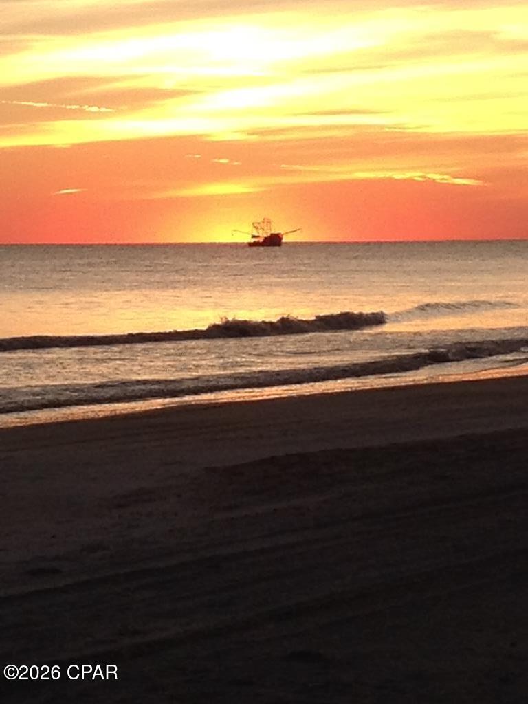 1580 Indian Pass Road Port St. Joe, FL 32456 - Photo 47 of 49