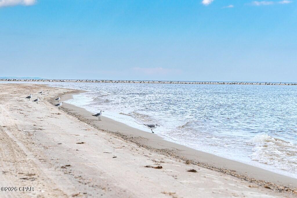 1580 Indian Pass Road Port St. Joe, FL 32456 - Photo 48 of 49