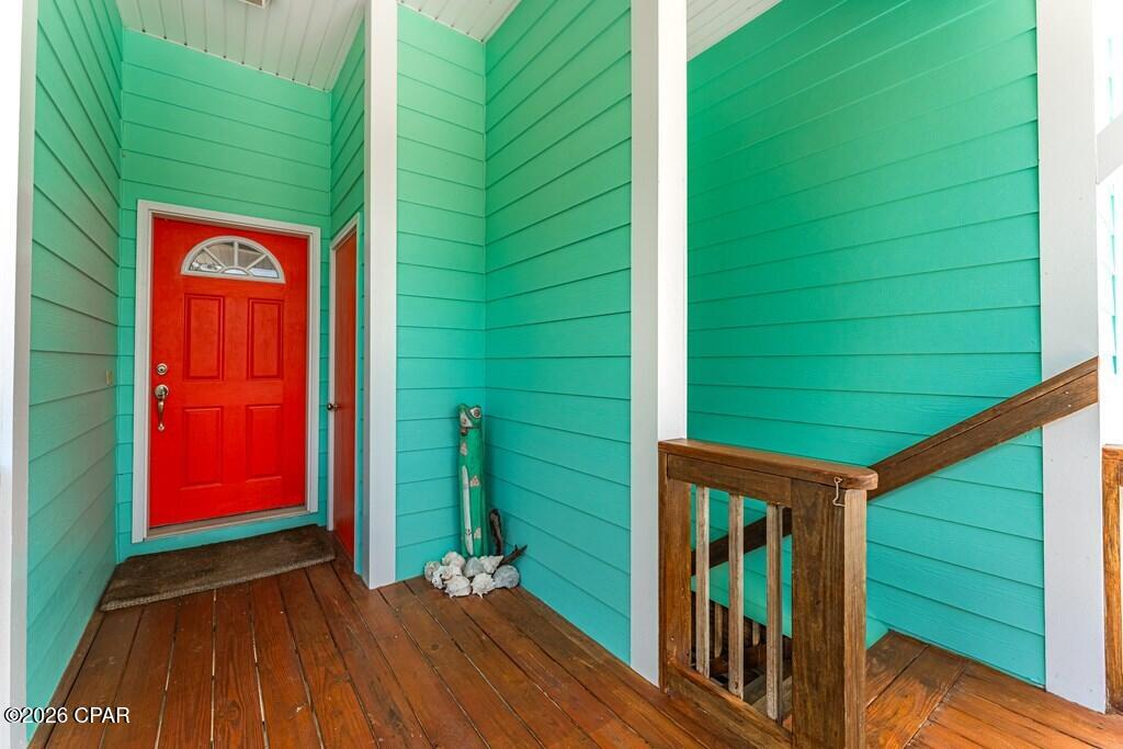 1580 Indian Pass Road Port St. Joe, FL 32456 - Photo 8 of 49