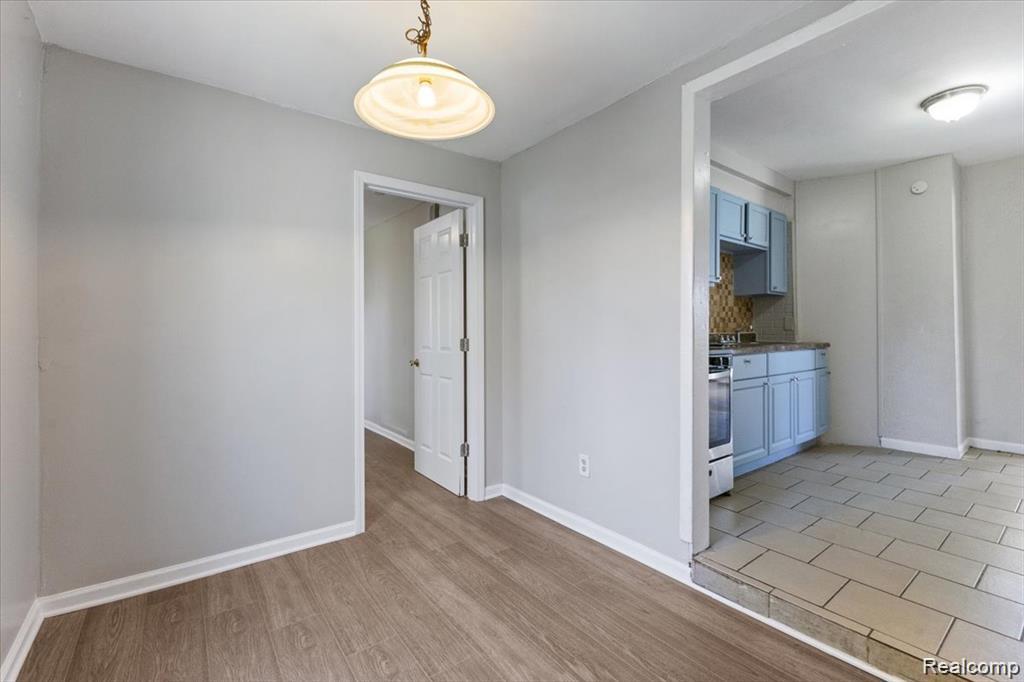 26076 Colgate Street Inkster, MI 48141 - Photo 5 of 24 GetMedia (8).jpg