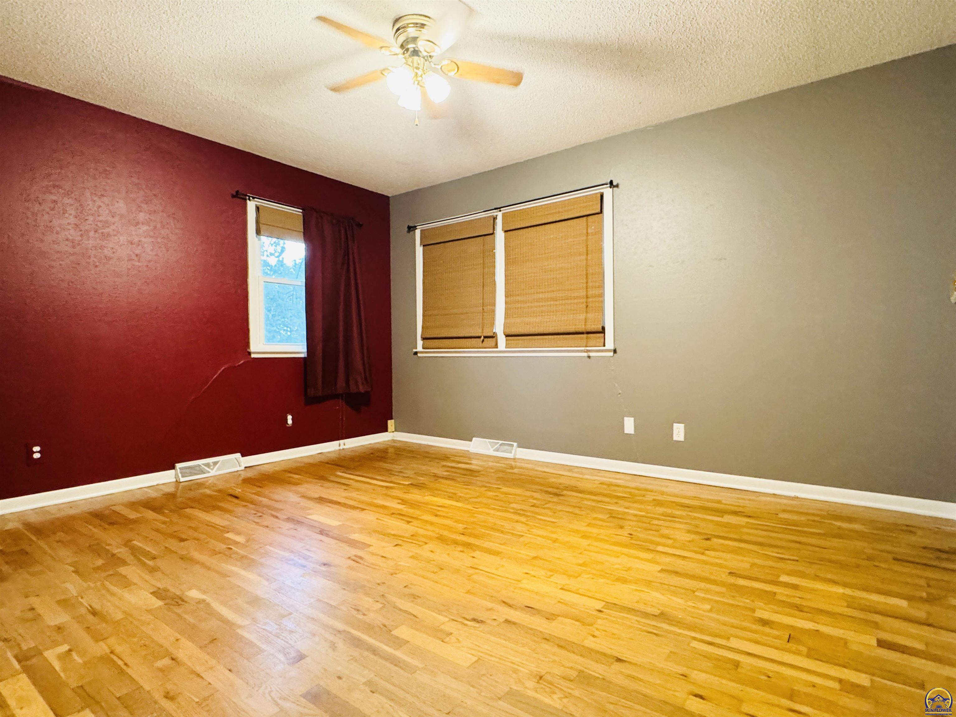 104 Monroe Street Pomona, KS 66076 - Photo 27 of 47
