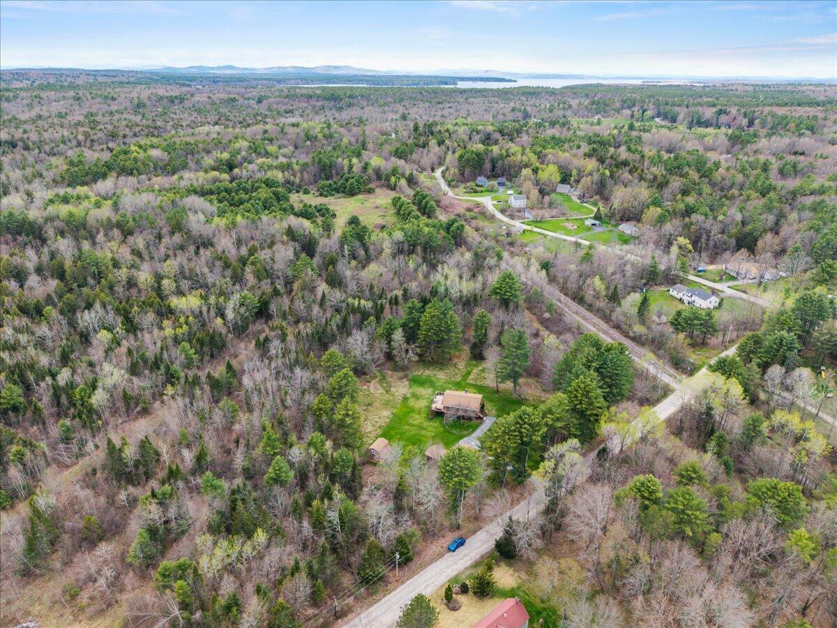 Tbd Wescott Road Gorham, ME 04038 - Photo 3 of 10 06-91 Wescott-6