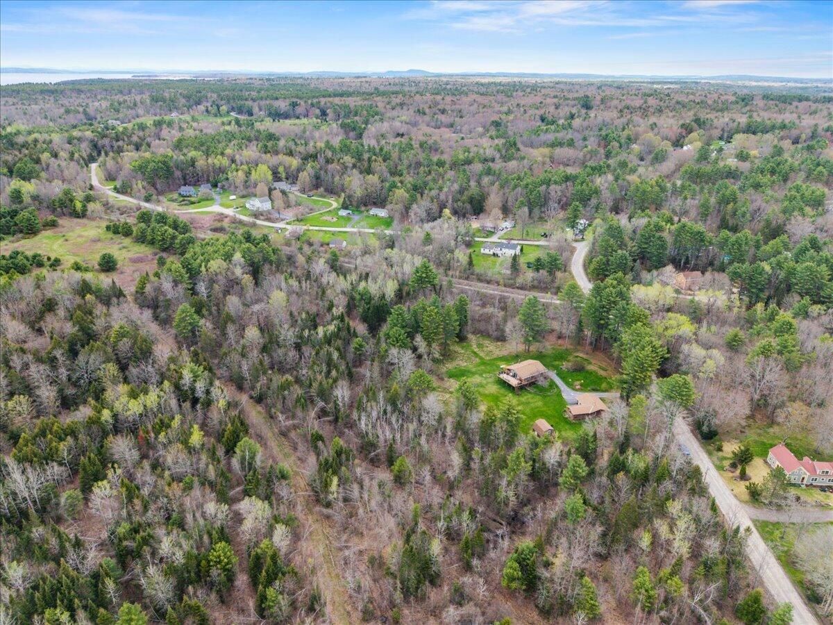 Tbd Wescott Road Gorham, ME 04038 - Photo 4 of 10 08-91 Wescott-8