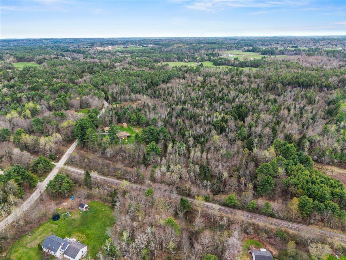 Tbd Wescott Road Gorham, ME 04038 - Photo 8 of 10 16-91 Wescott-16