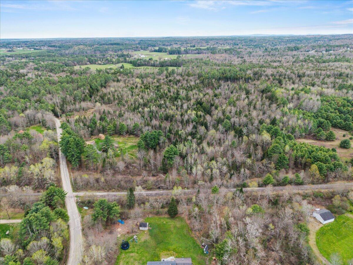 Tbd Wescott Road Gorham, ME 04038 - Photo 9 of 10 18-91 Wescott-18