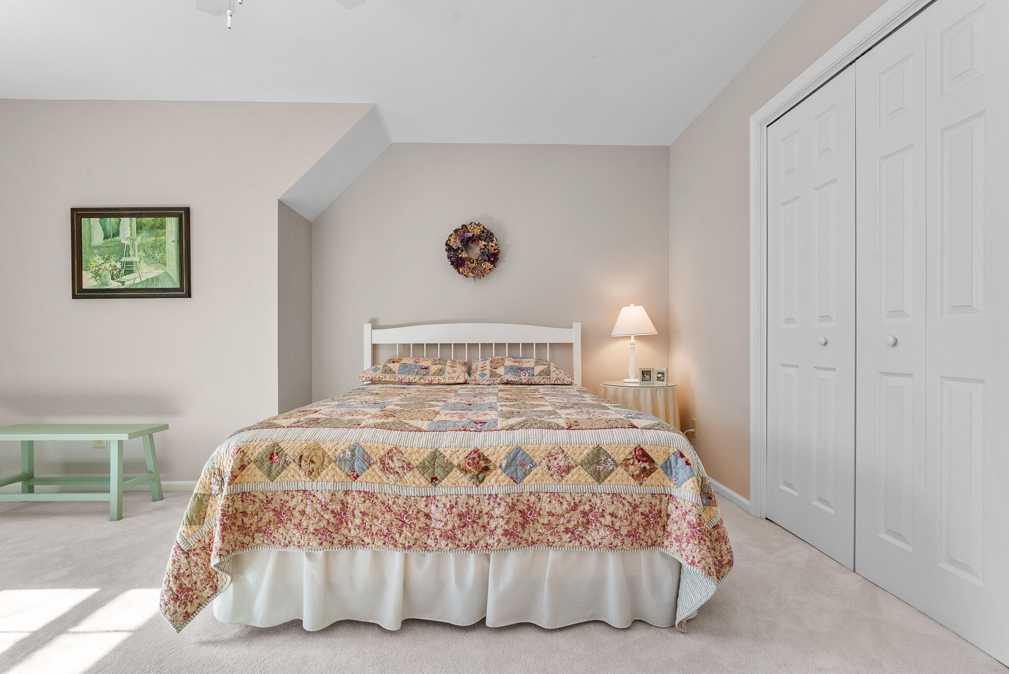 24 Spring Pond Circle York, ME 03909 - Photo 18 of 25 24 Spring Pond Circle-5