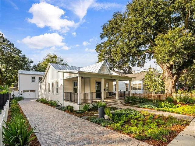 $1,199,000 | 716 East Pine Street, Orlando, FL 32801