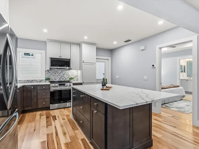 $1,149,000 | 716 East Pine Street, Orlando, FL 32801