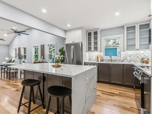 $1,149,000 | 716 East Pine Street, Orlando, FL 32801