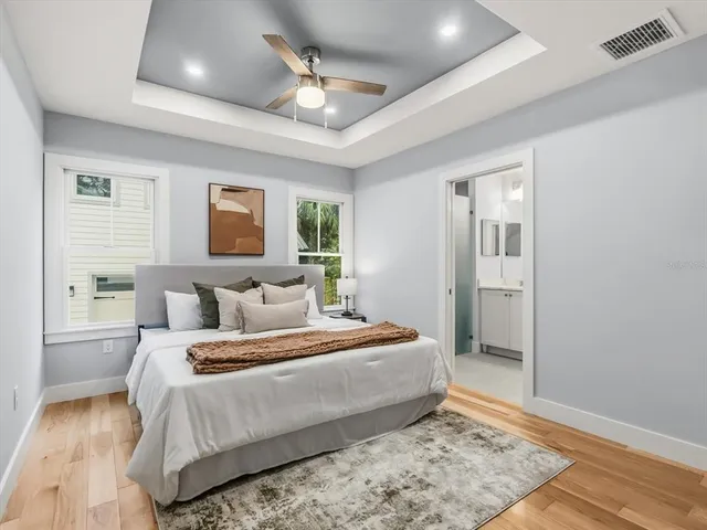 $1,149,000 | 716 East Pine Street, Orlando, FL 32801