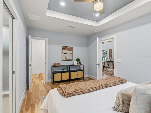 $1,149,000 | 716 East Pine Street, Orlando, FL 32801