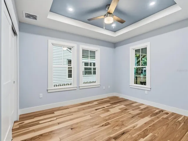 $1,149,000 | 716 East Pine Street, Orlando, FL 32801