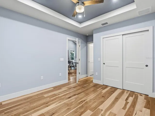 $1,149,000 | 716 East Pine Street, Orlando, FL 32801