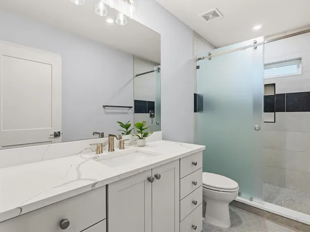 $1,149,000 | 716 East Pine Street, Orlando, FL 32801