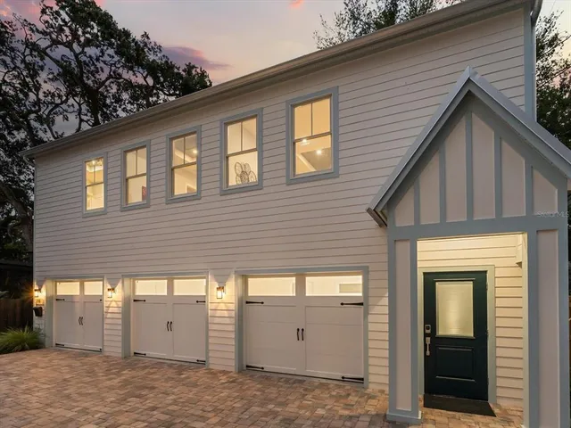 $1,149,000 | 716 East Pine Street, Orlando, FL 32801