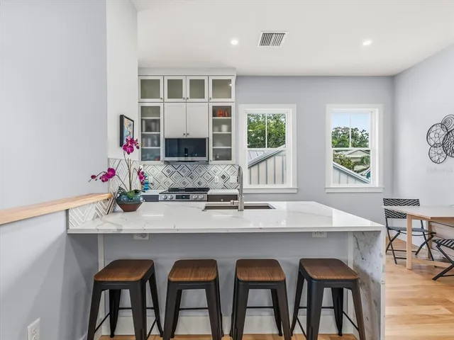 $1,149,000 | 716 East Pine Street, Orlando, FL 32801