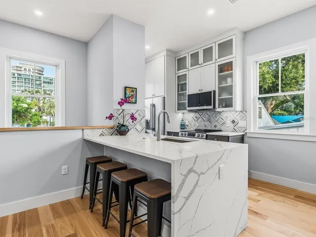 $1,149,000 | 716 East Pine Street, Orlando, FL 32801