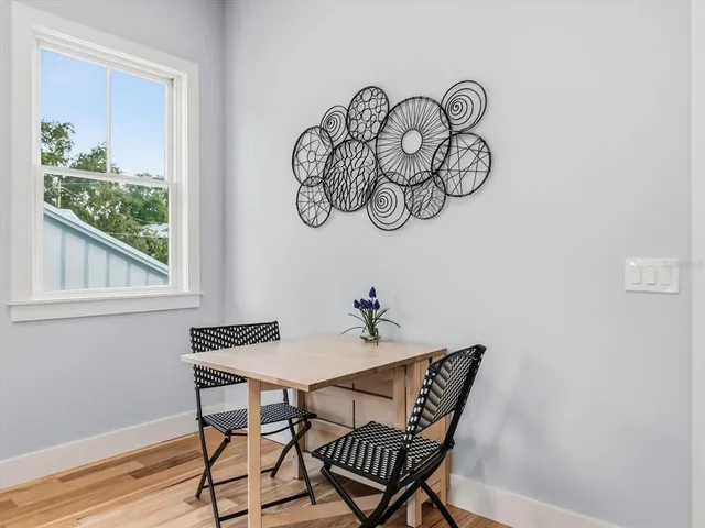 $1,149,000 | 716 East Pine Street, Orlando, FL 32801