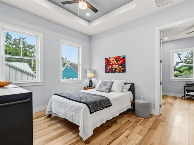 $1,149,000 | 716 East Pine Street, Orlando, FL 32801