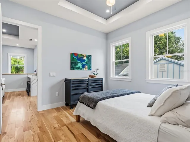 $1,149,000 | 716 East Pine Street, Orlando, FL 32801