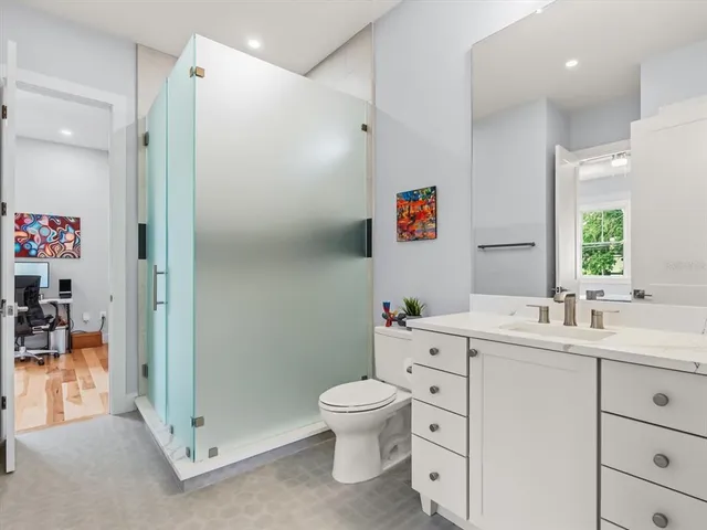 $1,149,000 | 716 East Pine Street, Orlando, FL 32801