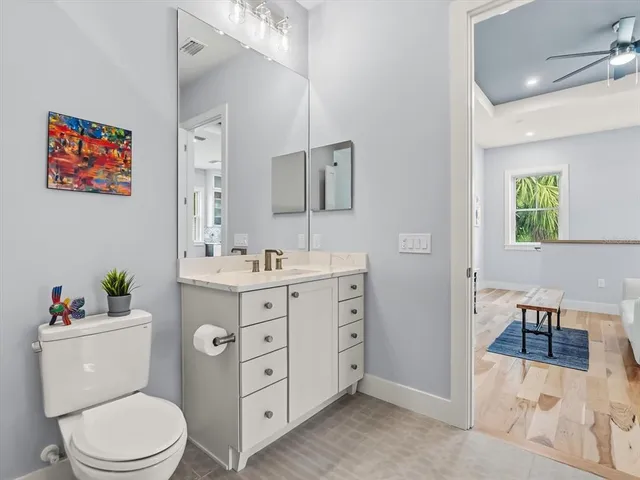 $1,149,000 | 716 East Pine Street, Orlando, FL 32801