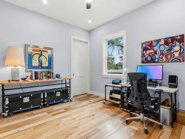 $1,149,000 | 716 East Pine Street, Orlando, FL 32801