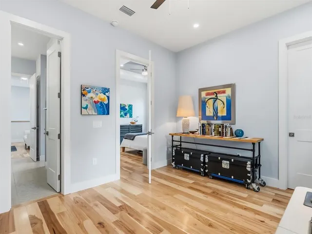 $1,149,000 | 716 East Pine Street, Orlando, FL 32801