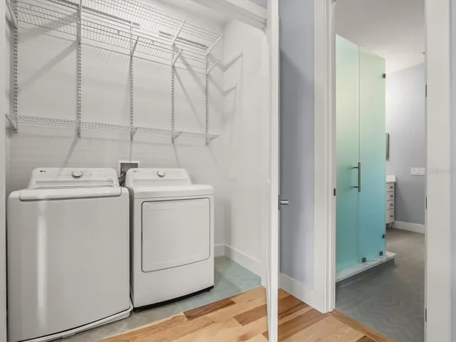 $1,149,000 | 716 East Pine Street, Orlando, FL 32801