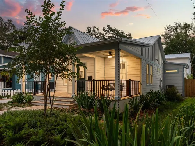 $1,149,000 | 716 East Pine Street, Orlando, FL 32801