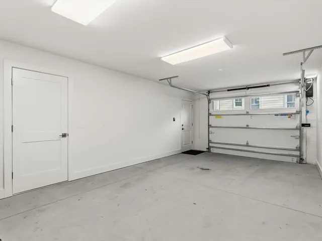 $1,149,000 | 716 East Pine Street, Orlando, FL 32801