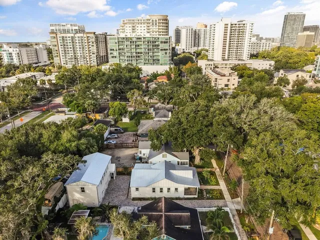 $1,149,000 | 716 East Pine Street, Orlando, FL 32801