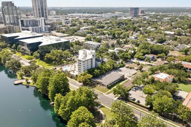 $1,149,000 | 716 East Pine Street, Orlando, FL 32801