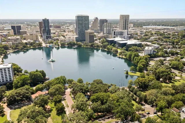 $1,149,000 | 716 East Pine Street, Orlando, FL 32801