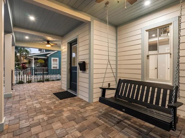 $1,149,000 | 716 East Pine Street, Orlando, FL 32801