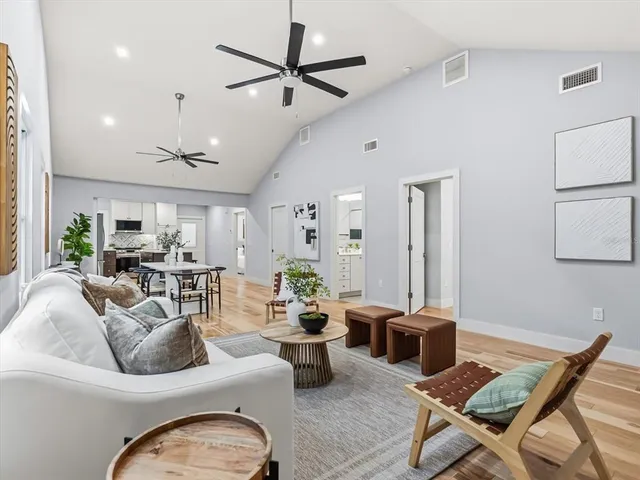 $1,149,000 | 716 East Pine Street, Orlando, FL 32801