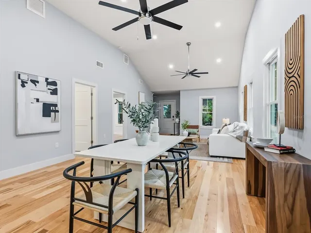 $1,149,000 | 716 East Pine Street, Orlando, FL 32801