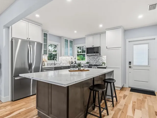 $1,149,000 | 716 East Pine Street, Orlando, FL 32801