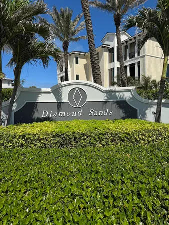 $7,500,000 | 8316 South Ocean Drive, Jensen Beach, FL 34957